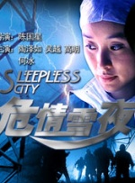 成人av小说