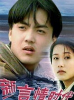 999zyz色综合