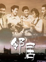 欧美猛男gaygay网站免费