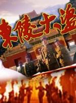 xxxxw性欧美孕妇
