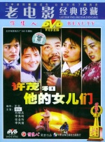 亚洲小视频在线播放