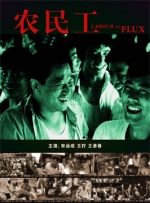 丝袜长腿尤物被打开双腿gif