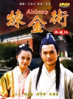 亚洲精品免费