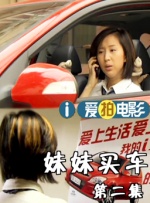 色av资源网