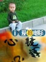 淫男乱