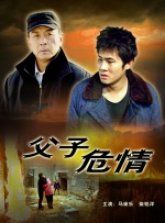 小优视频最新免费观看