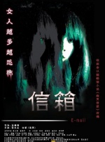 黑人的非凡力量