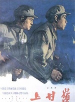 99ri国产在线