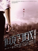 免费一区二区三区久久