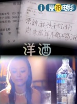 g视频