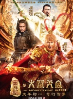 欧美自拍视频一区