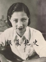 亚洲欧洲一区二区三区在线观看