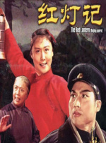亚洲第一页色