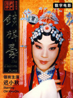 亚洲性网