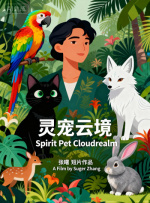 久久精品网站