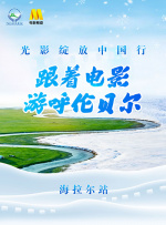 一区二区不卡视频