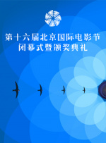 国产成人精品福利网站在线观看