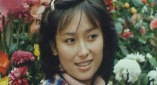 宝贝不戴套套了h