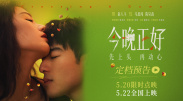 亚洲欧美精品一中文字幕