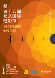 屁屁影院一区二区三区
