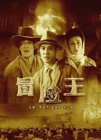 国产精品嫩草免费视频