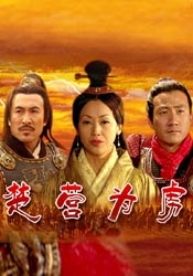 毛片在线看片
