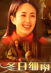 好涨奶水喷喷嗯啊用力