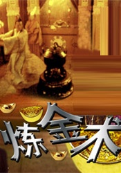 美图欣赏图片