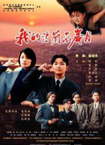 伊人丁香狠狠色综合久久