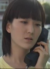 日韩欧美视频在线一区二区