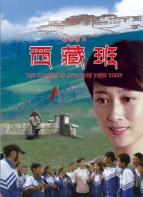 诱人的大乳奶3做爰