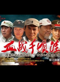 亚洲男人天堂色
