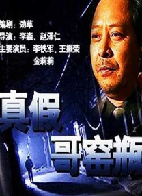 国产美女91呻吟求