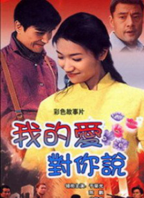 久久一本综合