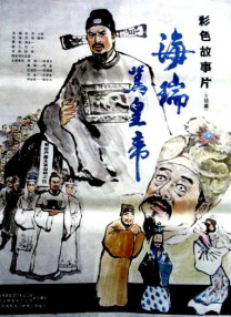精品国产乱码久久久久久蜜臀