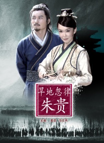 商场女厕偷窥vod
