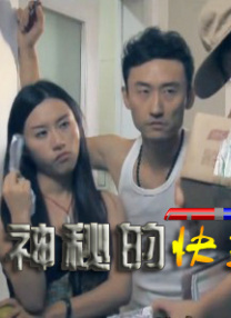 美女免费视频观看高清不卡