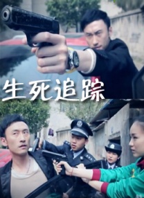 123惠普打印机官网