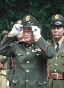 91福利小视频