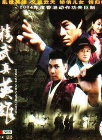 亚洲天堂2013