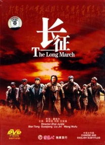 亚洲免费色图