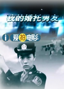 欧美综合a