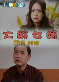 wwww免费