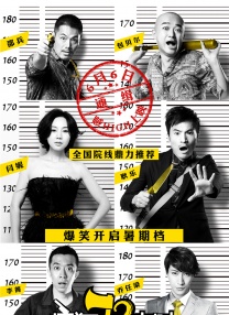 99热国内精品