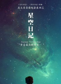 奇米1111