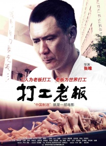 天天精品视频
