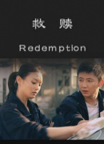 夜无疆全文免费阅读笔趣阁