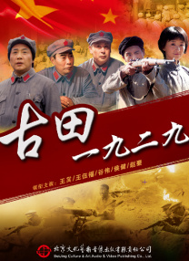啊v在线视频