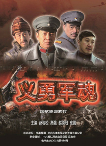 奶水旺盛的女人伦理