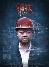 182tv午夜在线观看